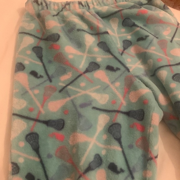 vineyard vines pj pants - Picture 1 of 3
